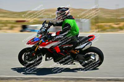media/Apr-13-2025-TrackXperience (Sun) [[fb1ef998a6]]/Level 1 (Beginner)/Turn 8 (Session 3)/
